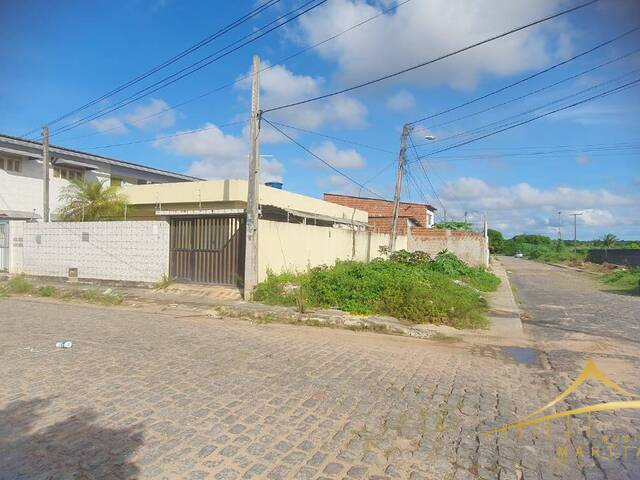 Venda em Planalto - Natal