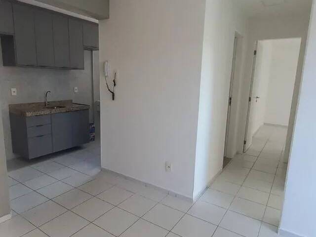 #1040 - Apartamento para Venda em Natal - RN