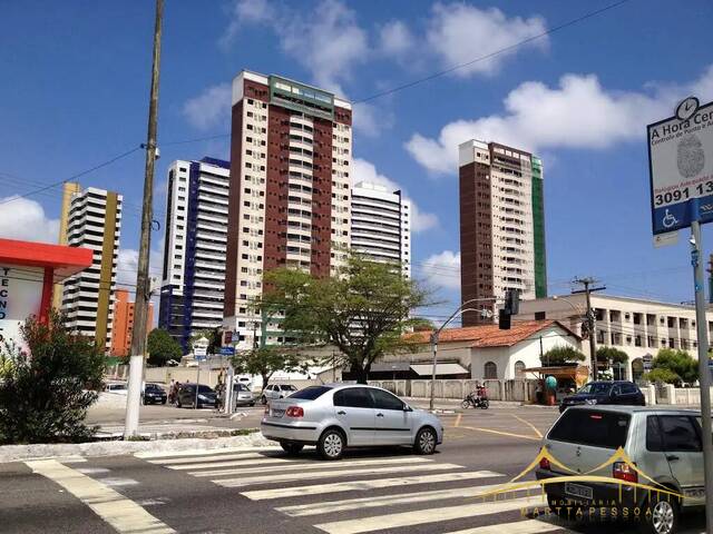 Venda em Lagoa Nova - Natal