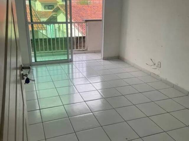 #1113 - Apartamento para Venda em Parnamirim - RN