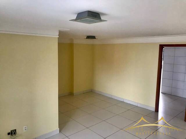 #1120 - Apartamento para Locação em Natal - RN