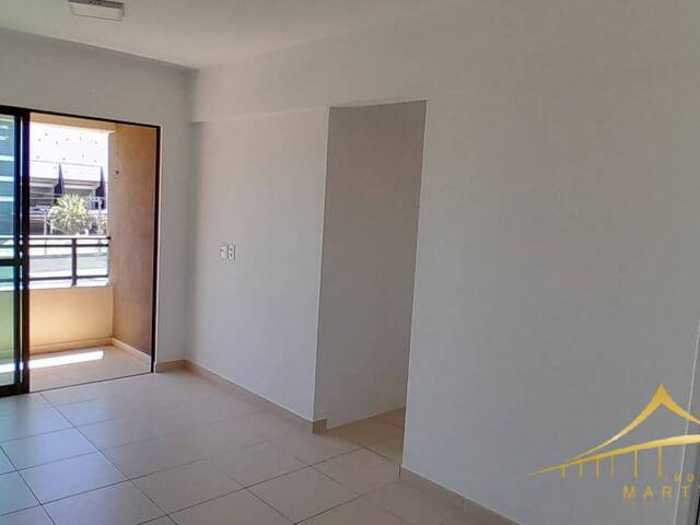 #780 - Apartamento para Locação em Natal - RN