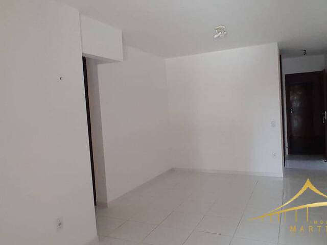 #1123 - Apartamento para Venda em Natal - RN