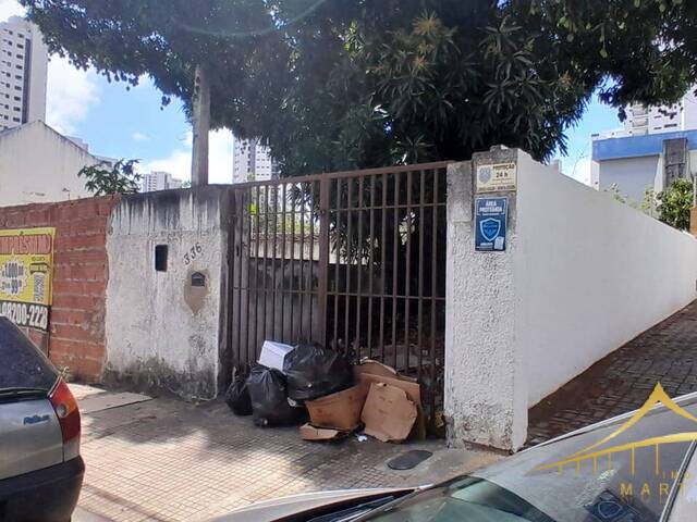 #1135 - Terreno para Venda em Natal - RN